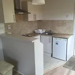 Apartman Small, Perfectly Formed